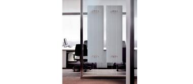 SOUND ABSORBING PRODUCTS